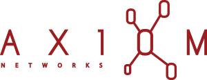 Axiom logo